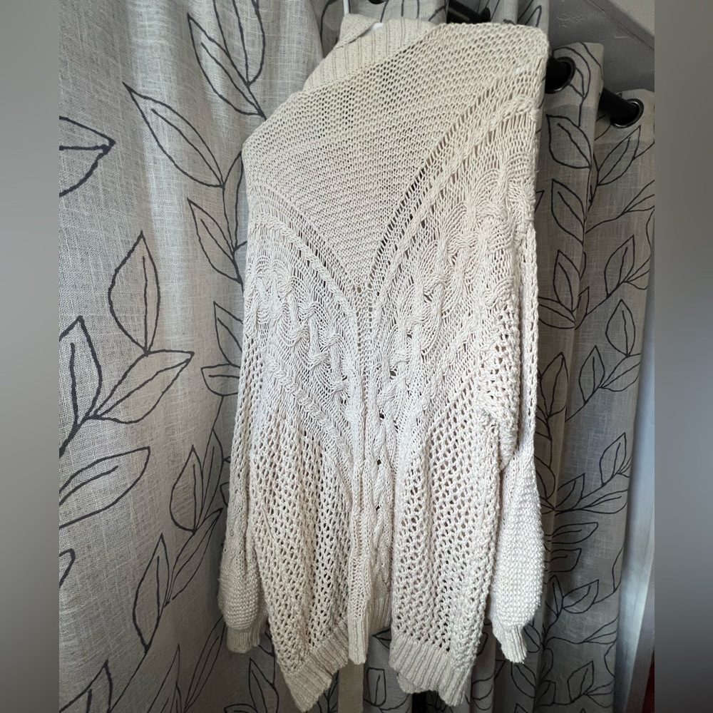 Spell Taletha Cardigan - Picture 4 of 6
